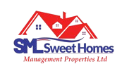 SMC Sweet Homes logo